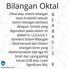 Check spelling or type a new query. Contoh Soal Basis Data Dan Jawabannya Peranti Guru