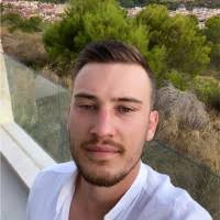 20+ perfiles de «Julien Lamothe»