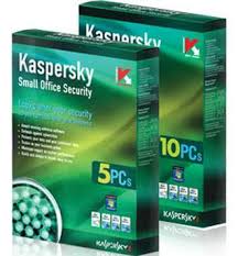 Download Kaspersky Small Office Security 2020 2021 Diệt Virus Cho May Chủ Va May Trạm Bb Com Vn
