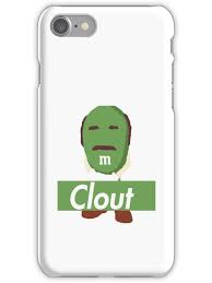 Clout Dr Phil M M Print Lmt Iphone 7 Snap Case Dr Phil Iphone 7 Iphone
