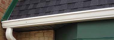 Maybe you would like to learn more about one of these? Arlington Va Residential Roofing Commercial Roofing