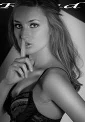 Where Professional Models Meet Model Photographers