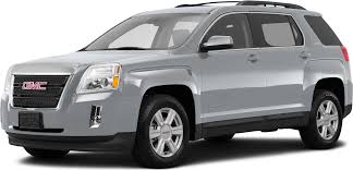 Image result for Silver Sky 2015 Terrain