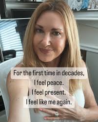 I Was DONE With Corporate Life… I spent 23 years chasing KPIs, bonuses,  promotions, and endless virtual meetings. At the expense of my family. At  the expense of my SANITY. 💔 I
