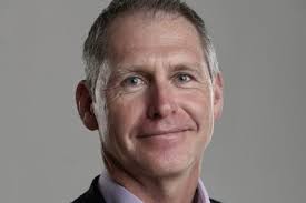 People: Wesleyan; Mackrell Solicitors; FBC Manby Bowdler