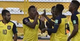Head to head statistics and prediction, goals, past matches, actual form for world cup. Pronostico Ecuador Vs Peru Clasificacion Copa Mundial De La Fifa 2022