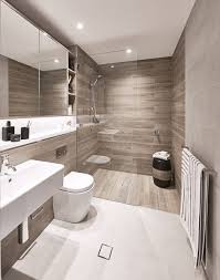 11 Solent Circuit Baulkham Hills Nsw 2153 Bild 2 Baulkham Bild Circuit Farbe Hills Nsw Bathroom Design Small Full Bathroom Remodel Bathrooms Remodel