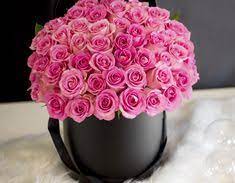 Same day delivery, low price guarantee.send flowers, baskets, funeral hotels located in miami, florida. Luxury Flowers Miami Luxuryflowersmiami Profile Pinterest