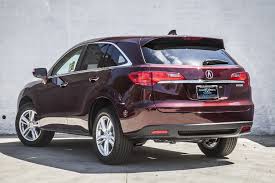 2016 Acura Rdx Change 4649 Wallpaper Wallsauto Com Most Reliable Suv Toyota Suv Best Midsize Suv