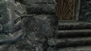 Check spelling or type a new query. What Do These Symbols Mean Arqade