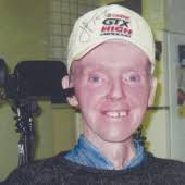 Obituary information for Michael Mahon