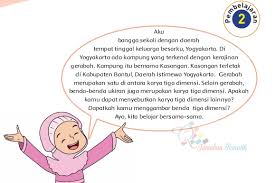 Ayo diskusi bentuklah kelompok terdiri atas empat anak. Jawaban Ipa Kelas 9 Halaman 103 Ilmu Link