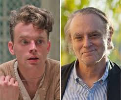 One Flew Over the Cuckoo's Nest': Where are they now?