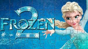 Puzzle games encompass games with a focus on solving puzzles. Disney Frozen 2 Puzzle Games For Kids Frozen2 Frozen Elza Puzzle Games For Kids Disney Frozen 2 Games For Kids