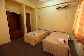 Test reporting system scholars' inn, the only system of karachi with great reporting system view details. Scholar S Inn Universiti Teknologi Malaysia Stay At Utm Stay With Us