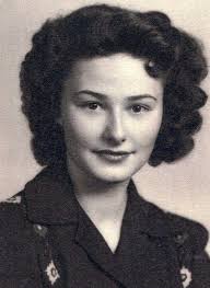 Bethel “June” Kirby