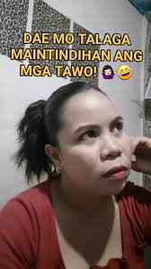 Made to order Garden set cement Free delivery 120cm length Pwedei po sa :  School/Farm/Resort Makapal,matibay,maganda Naka welding bakal/screen