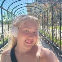 175000+ "Elsa -taiwan-" profiles