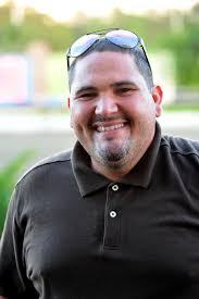 Estudio Hípico Con Joe Bruno