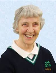 DMJLink Spring 2023 Fixed.pub