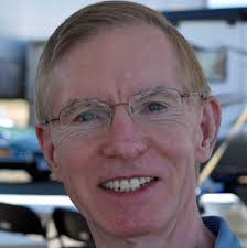 High Plains Harvest of Speed VOLUNTEERS