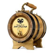 Image result for beczka