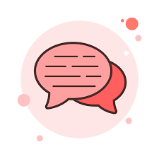 This means that your discord pfp should be just right. Anime Discord Anime Soul