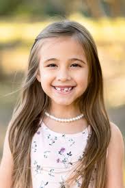 Inspire National Dance Competition Montgomery, AL March 14-16, 2025  Photogenic Winners