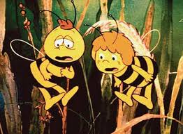 Περιγραφή σταθμού ερτ πρώτο πρόγραμμα 91.6: Ekpaideyontas Ta Paidia Ths Allaghs