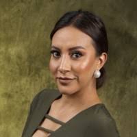 600+ "Vanessa Aguirre" profiles