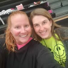 Thankful for this crew this season! Happy Thanksgiving! 💛🦃🏀🧡🐝