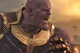 Infinity war writers christopher markus and stephen but with civil war, anyone who is a tony fanatic thinks that we ruined tony to make steve look like a mcfeely: The Action In Avengers Infinity War Is Relentless Popmatters