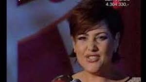 Pořád jsem to já · 2018. Ilona Csakova Ill Wind Youtube