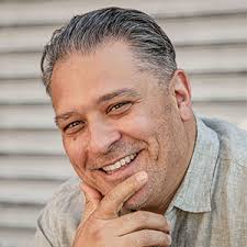 Past Office Hours Residents