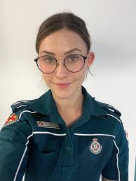 Darkness to Daylight 2025