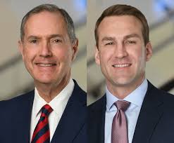 McDermott Taps King & Spalding Lawyer to Grow White-Collar Group in Atlanta
