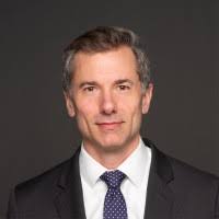 60+ "Rockett" profiles