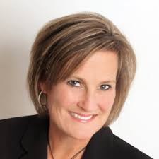 Kathryn Harr, Pickerington, OH Real Estate Associate