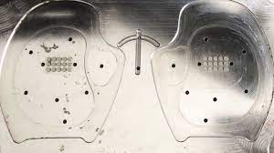Kinefusion Swimming Swim Paddles Goggles Fins Science Stories Swimming Motivation Swimming Workout The Mimic