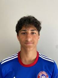 Tufts University Men's Soccer Scholarships Guide