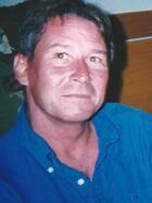 Dennis Heffron II Obituary