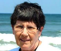 Herbert Flaherty's Instagram, Twitter & Facebook