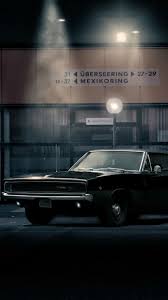 Porsche Insignia Logo Iphone 5 Wallpaper In 2020 Dodge Charger 1968 Dodge Charger Dodge