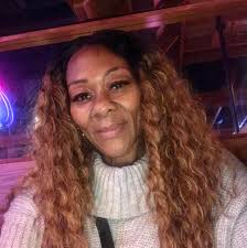 Final Expense Insurance with Genett Hood