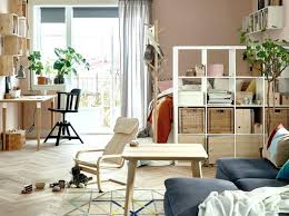 1 zimmer wohnung bonn beuel. Arbeitszimmer Einrichten Wohnung Neu Einrichten Ideen Schon 1 Zimmer M Bliert Bonn Kilas From Ideen Wohnung Einrichten Wohnzimmer Einrichten 1 Zimmer Wohnung