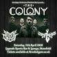 The Colony event image