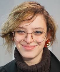 Elizabeth Duval — Wikipédia