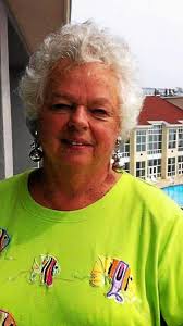 Family asking for birthday well-wishes for Oneida city native