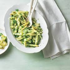 Spargelsalat Mit Krautern Rezept In 2020 Spargelsalat Rezepte Spargel