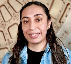 Rev. Dr. Sharon G. Austin Sally Vonner